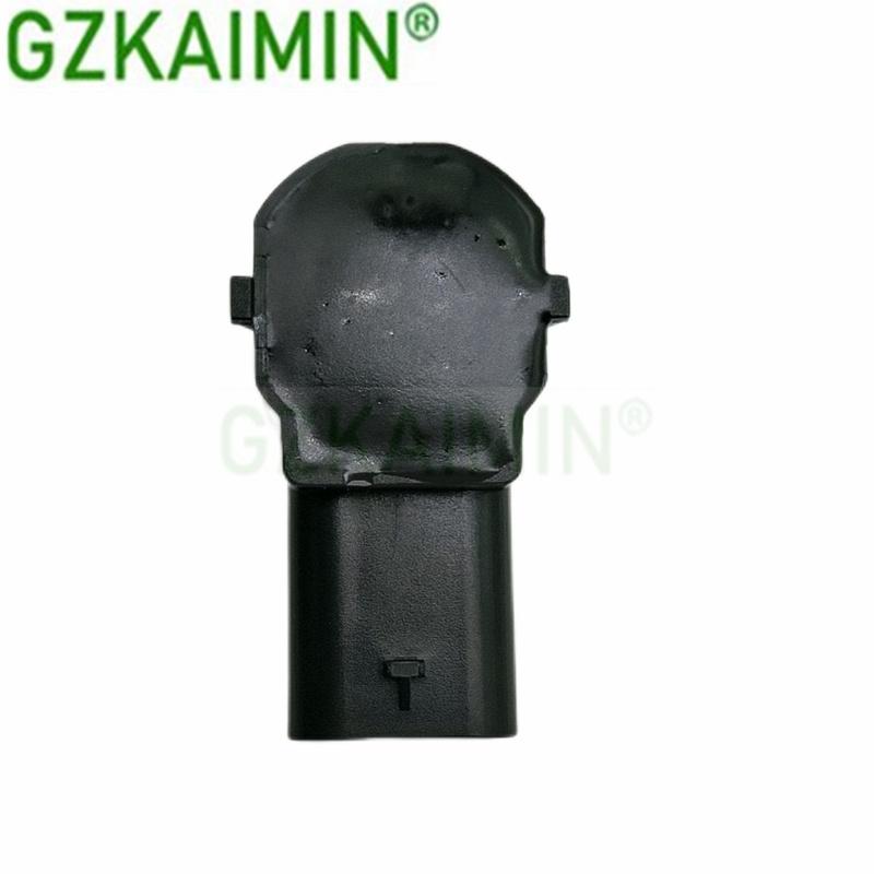 OEM 95720-3W000 957203W000 PDC Parking Sensor For Hyundai Santa Fe DM 2.0 2.2 2.4 3.3