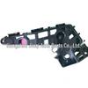 Toyota BZ3 2023 Front Bumper Side Bracket (Right: 52535-03010, Left: 52536-03010)