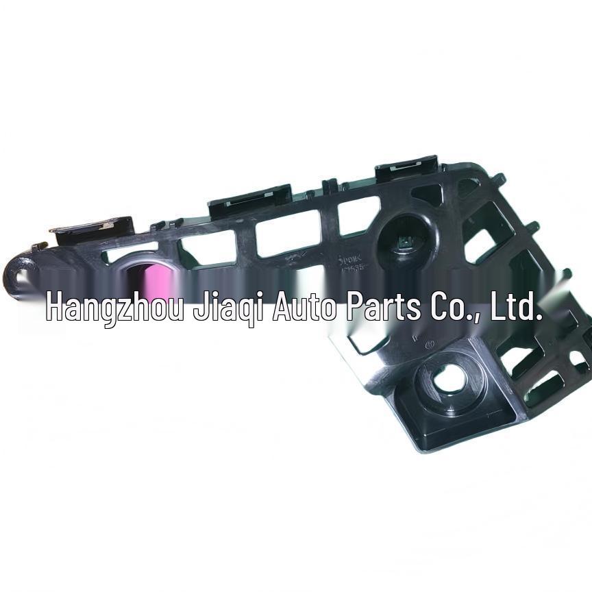 Toyota BZ3 2023 Front Bumper Side Bracket (Right: 52535-03010, Left: 52536-03010)