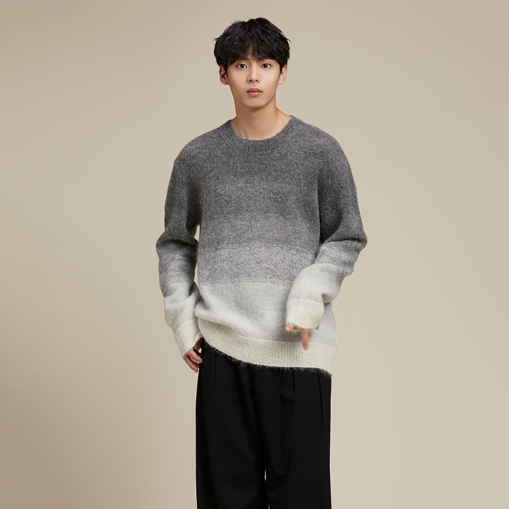 PLADS7 Walther Sweater_M228Csw617M
