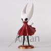 3pcs Set Game Hollow Knight Anime Figure Hollow Knight  PVC Action Figure Collectible Model Toy