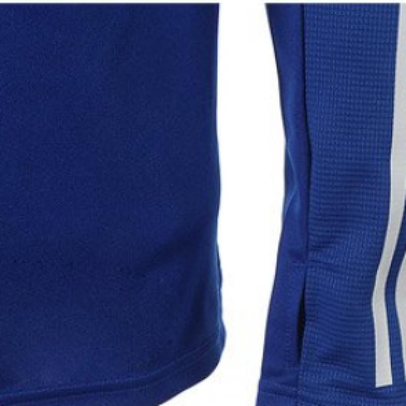 Adidas Condivo 20 Training Top Youth