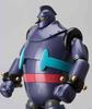 Revoltech Yamaguchi No.43 Tetsujin 28