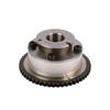 243702E020 Exhaust CVVT Assy for Hyundai Kia 1.8L 2.0L Timing Gear Camshaft Sprocket Phase Regulator Adjuster 24370-2E020