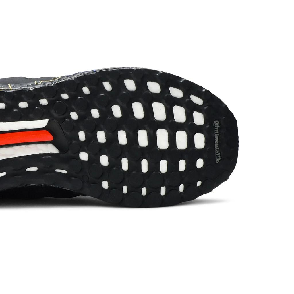 adidas UltraBoost 'Goofy' (Unisex) Running Shoes FV6050