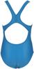 T1881 ARENA FRIENDS JUNIOR SWIMSUIT 92 CM
