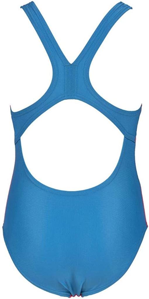 T1881 ARENA FRIENDS JUNIOR SWIMSUIT 92 CM