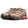 XT-6 Salomon 'Hazelnut Quail Living Coral' L47444900