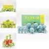 Smiski Glowing Collectors Edition Figures Pvc Toys For Desk Decor And Gifts