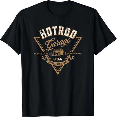 T-shirtler – Tişörtler