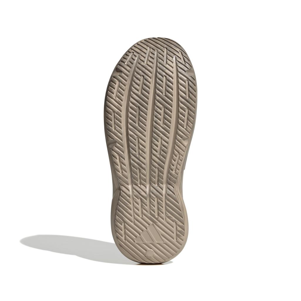 Adidas Light Blaze Moc NMM64 Sandale Sport Clay Cargo Mărime cm, Maro/Ramură Cargo/Ramură (JI2277), 27,5