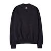 MLB Unisex Crewneck Sweatshirt