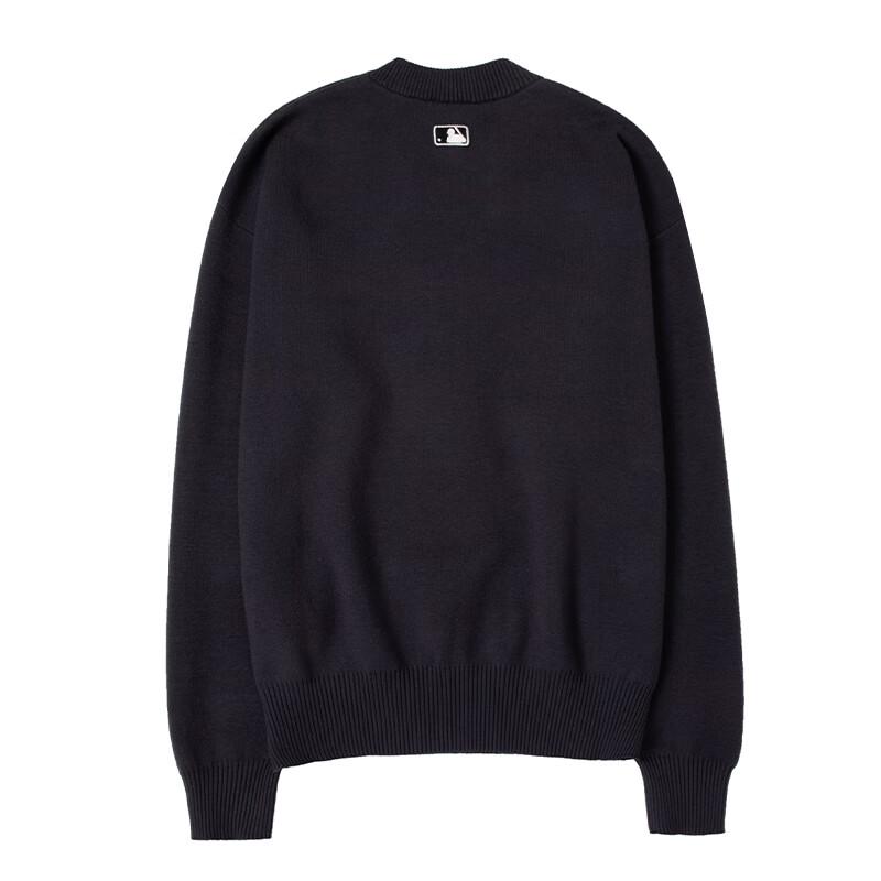MLB Unisex Crewneck Sweatshirt