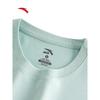 Anta Summer Graphic Sports Tee