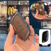 Xinghai S7 Key Case for Dongfeng Fengxing 2024: Light, Joyful, & Luxurious Metal Key Fob Shell