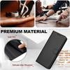 For Honor 400 Pro 5G (Global) Case Stand Wallet Leather Phone Cover with Strap