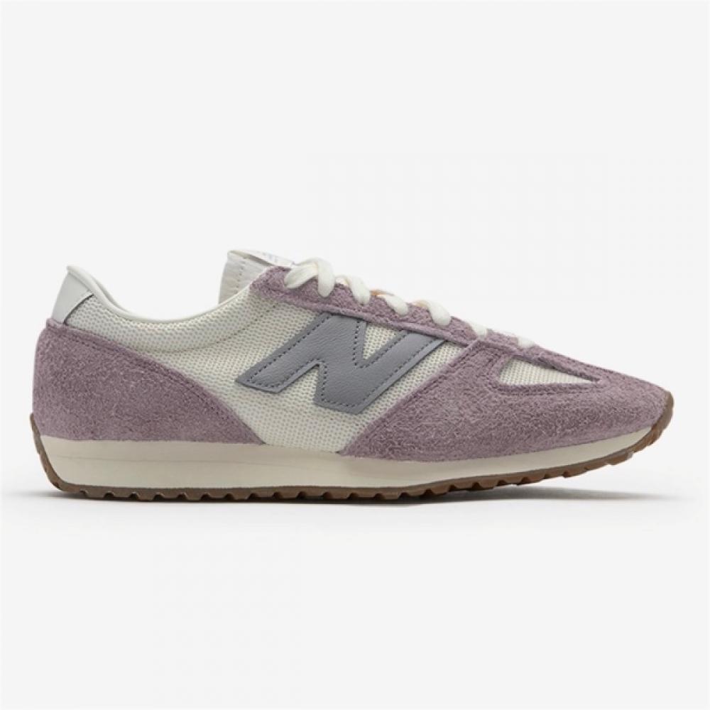 

New Balance U471al Кроссовки для бега D B1 Nbp7fs457v 75 NBP7FS457V 75/255