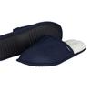Farah Mens Ahlers Mule Slippers