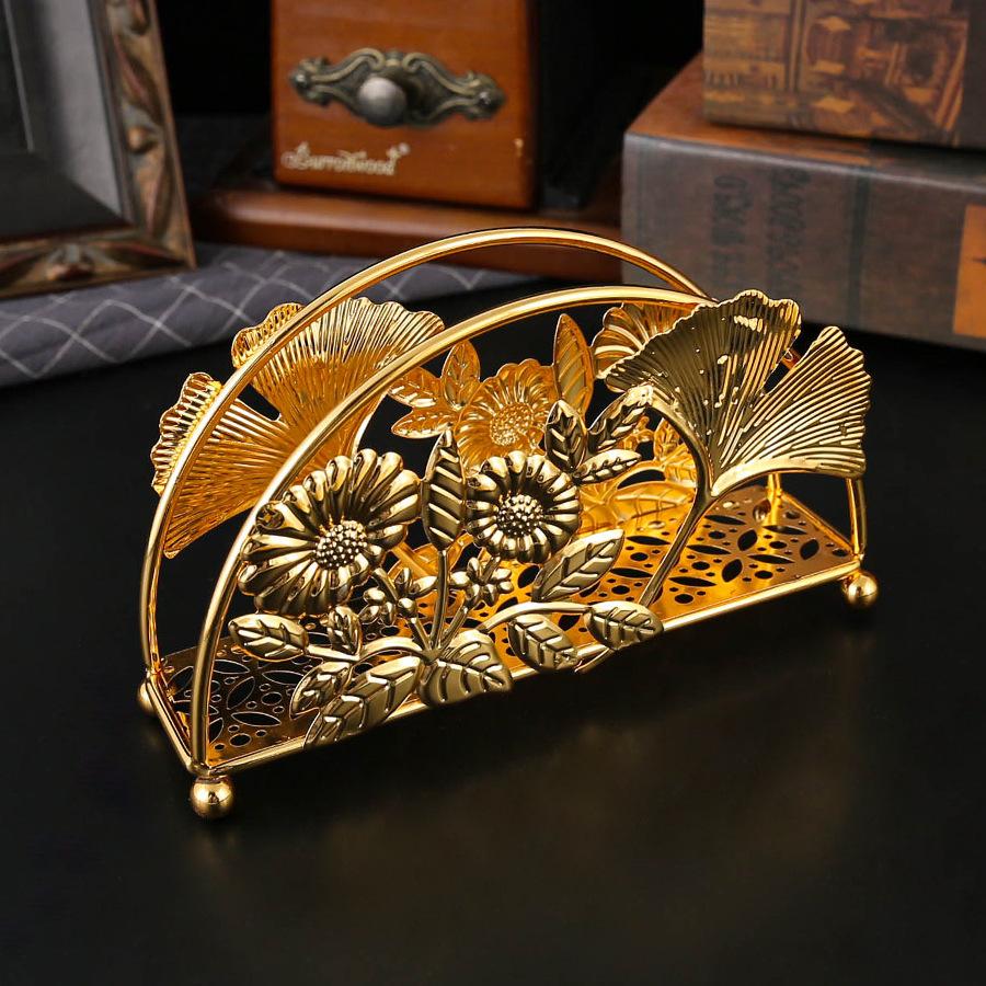 Restaurant Paper Towel Clamp Household Suction Cup Drawer Toilet Shelf Face Towel Tissue Placement Clip