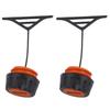 Chainsaw Parts Oil Cap 020 Practical To Use. 023 024 025 026 034 036QS 038 048 Chainsaw High Quality Power Equipment