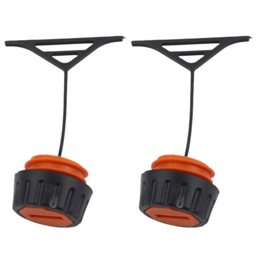 Chainsaw Parts Oil Cap 020 Practical To Use. 023 024 025 026 034 036QS 038 048 Chainsaw High Quality Power Equipment
