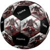 Custom Name Assassin's Creed Theme Size 5 Soccer Ball, Suitable for Both Indoor and Outdoor Matches, a Gift Suitable for Everyone.