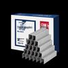 Deli 23/17 Stainless Steel Heavy Duty Staples