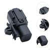 Ambient Air Temperature Sensor 27722-3VA0A Accessories for Nissan Versa