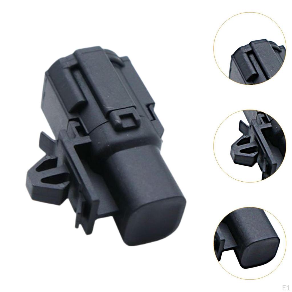 Ambient Air Temperature Sensor 27722-3VA0A Accessories for Nissan Versa