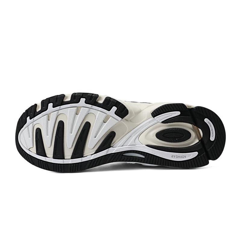 Adidas 2024 Summer RESPONSE IG6226 Sport Casual Shoes