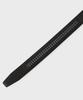 Belts and Suspenders Smart Dress Belt G8701033 Black 00 [Takeo Kikuchi] [Adjustable Size] Men's (019) (FREE)