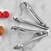 Cherry Pitter Tool Stainless Steel Pitter Jujube Red Date Pit Core Remover Home Kitchen Hand Press Instruments