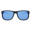 Men SunglaSSeS Th 1913 S Fll zS