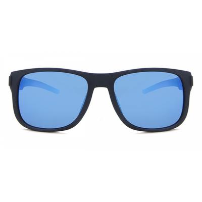 Men SunglaSSeS Th 1913 S Fll zS
