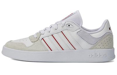Sapatos de homem – Keds