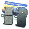 Motorcycle Front Rear Brake Pads for VICTORY Judge 2013-2016 Kingpin 2011 2013 Vegas 2014-2016 8-Ball 2010-2016 Jackpot 2009
