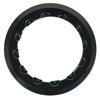 Freewheel Lock Cover For M6100 M7100 8100 Freewheel