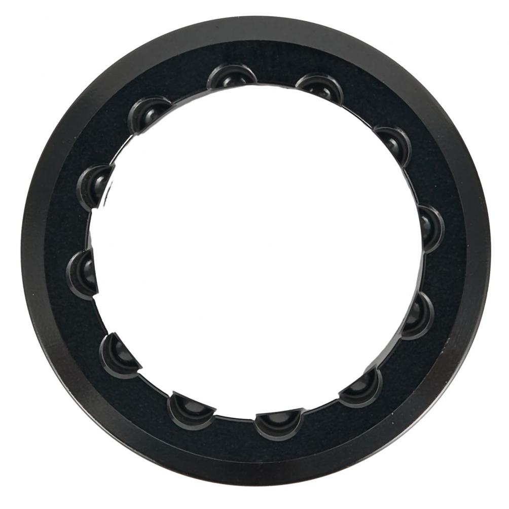 Freewheel Lock Cover For M6100 M7100 8100 Freewheel