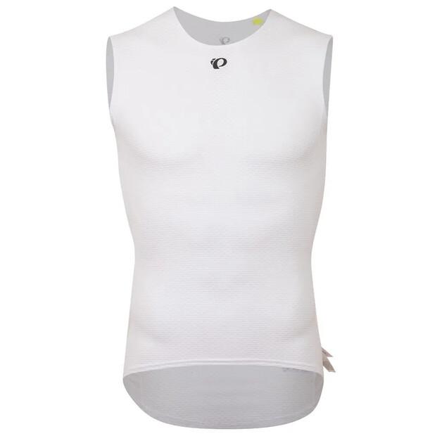 Pearl Izumi базовый слой без рукавов Transfer Mesh EU M
