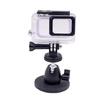 Adjustable Camera Magnet Holder Mount Stand Universal 360° Rotatable Fix Bracket