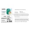Shanghai Medical Anti-Mite Cleansing Soap Bar