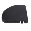 Rear Wiper Motor Cover Cap B000797280 Replacement for Citroen C1 2014 2021 Reliable Performance