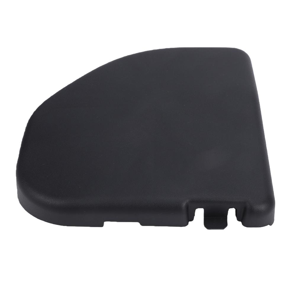 Rear Wiper Motor Cover Cap B000797280 Replacement for Citroen C1 2014 2021 Reliable Performance