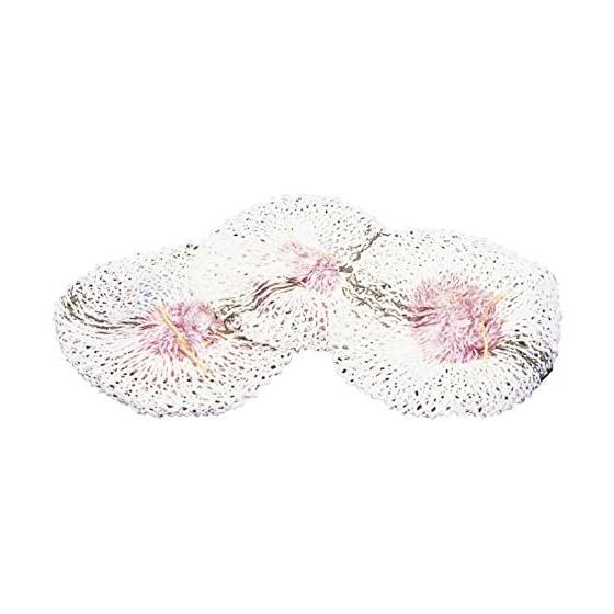 Coleman Mantle Lumo Type 3 Pieces 69532