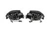 Headlights Europe for GLS (2 Pieces, China) for Mercedes GL/GLS Class X166
