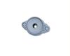 Mercedes-Benz W204 C-Class Rear Shock Upper Mount, Rear Shock Top Rubber A2043200973