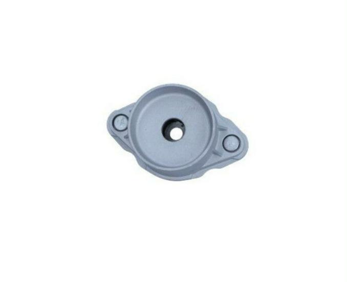 Mercedes-Benz W204 C-Class Rear Shock Upper Mount, Rear Shock Top Rubber A2043200973