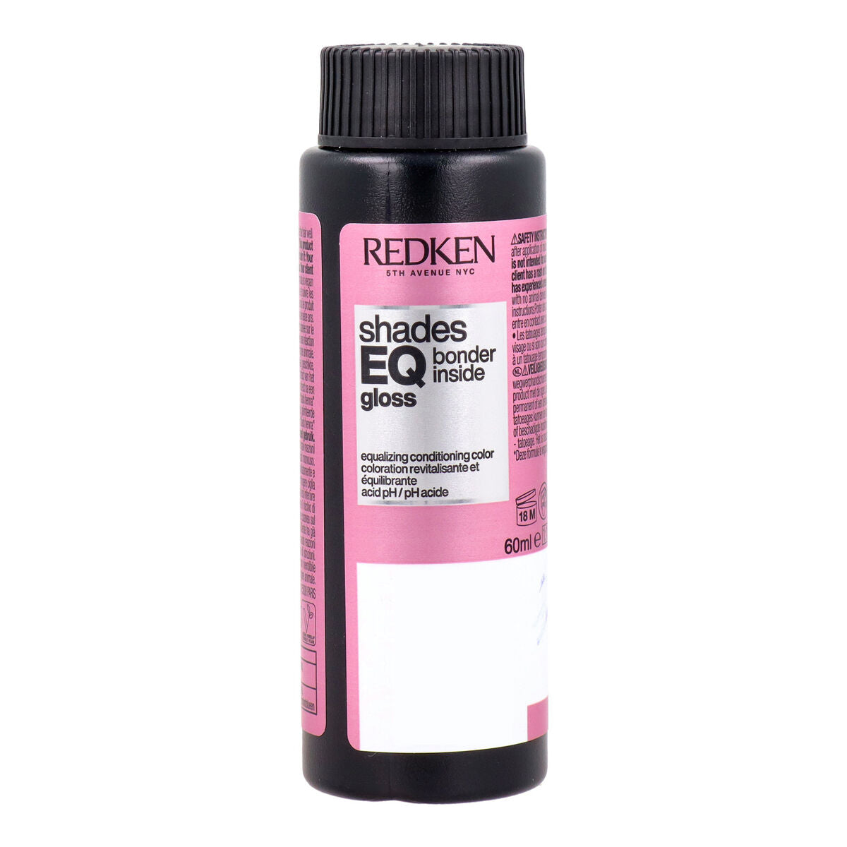 

Redken SHADES EQ Permanent Dye