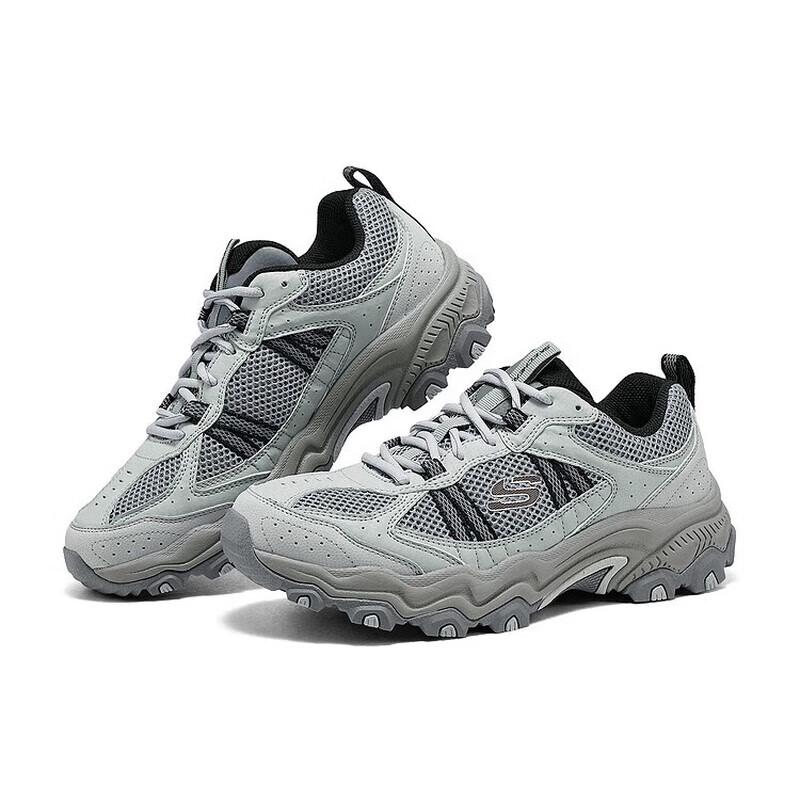 Skechers Men's Outdoor Casual Shoes