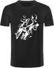 Fashion Suzu Dl 650 1000 V-Strom Vstrom Japan Motorcycle Men T Shirt Tees